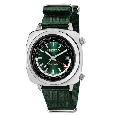 积家推出三款新式计时表与新一代的Gallic制表的爆款推荐