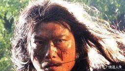 梁山|呼延灼和许多人都是平手,他是一流高手么!