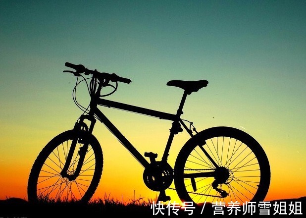 四事|早春养胃,少碰一物,多饮二水,坚持三勤,做好四事,胃会感激你