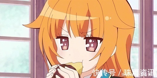 某科学的一方通行|你说你混B站没看过这八部动漫那还是退群吧!