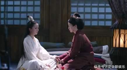 杨广|她是隋文帝的心肝宝贝，却被自己亲哥哥强迫改嫁，最后忧郁而终