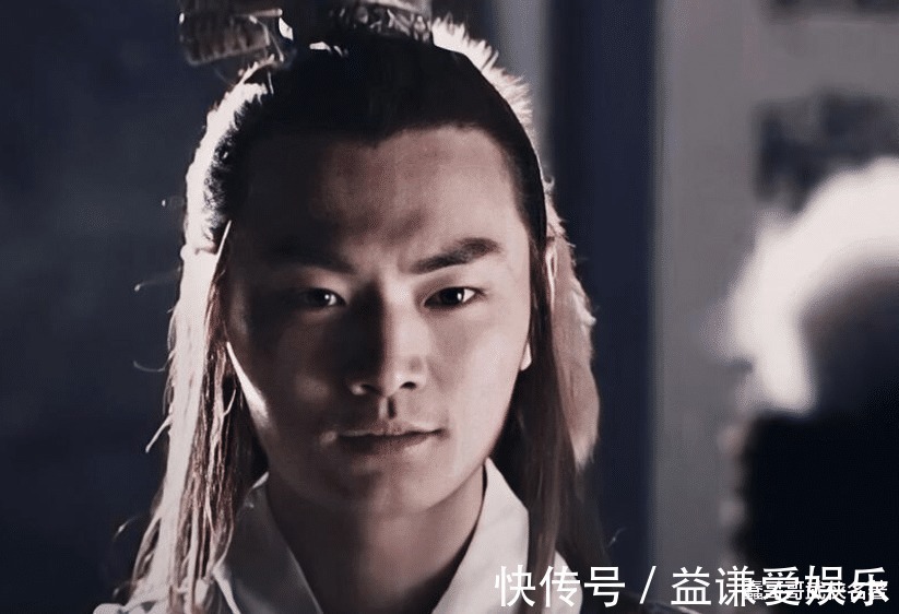 玄冥神掌@百损道人到底有多强,为何张三丰也忌惮三分你看他杀了哪位大侠