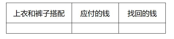 人教版二年级数学上册第8单元知识点课件及同步练习