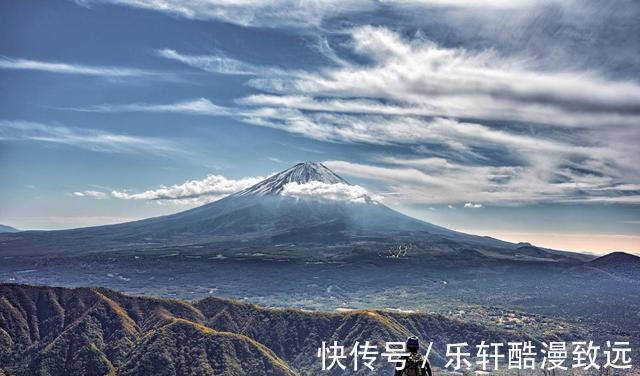 收服|心太野，谁也无法收服的3大生肖，有自己的立场和格局，崇尚自由