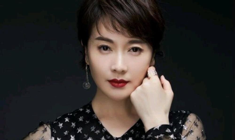 《浪姐2》第二轮,再见5位美丽的姐姐