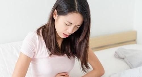 异常|气血不足的女性,多有3个“异常”,若能做好2事,排淤毒,顺气血