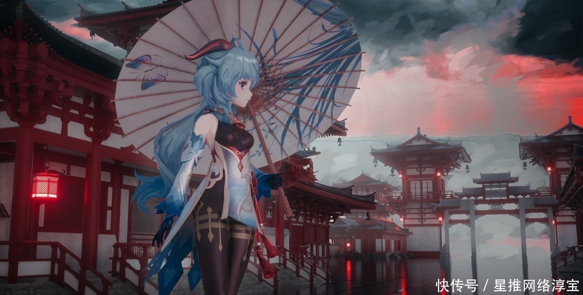 五本|推荐五本精品小说,剧情题材不错,情节也非常吸引人