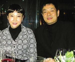 倒贴|最暖岳父濮存昕嫁女不收彩礼倒贴50万,现实版凤凰男攀上金孔雀