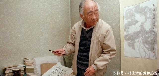 有没有|汪曾祺:女人有没有嫁对老公,看他是否有一个“技能”就知道