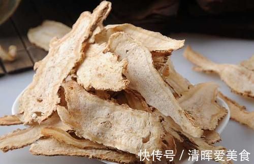 血不足|血不足,肠不通!便秘两年,用补血的方子治好,写给有缘人的话