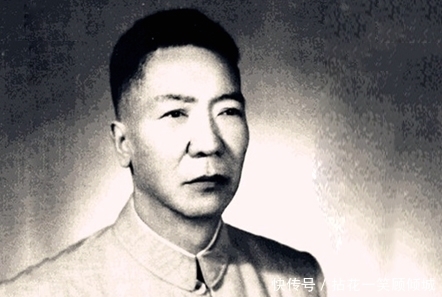 新四军|八路军有元帅,新四军也有元帅,为何东北抗联没有元帅