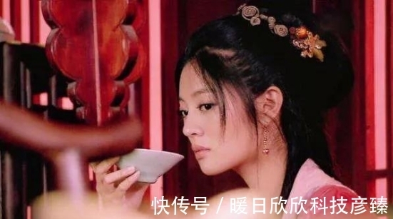 青楼女子|为什么古代没有身份证,青楼女子不敢私自逃走,而要赎身才能走?