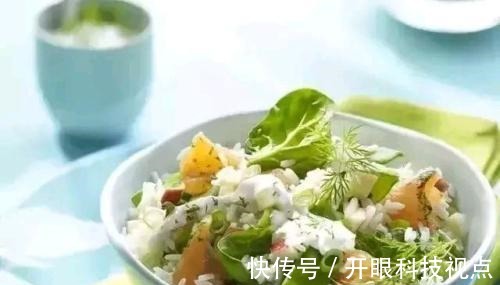 洗脸 韩国人为什么保养的那么好这几种护肤方式,你要会!