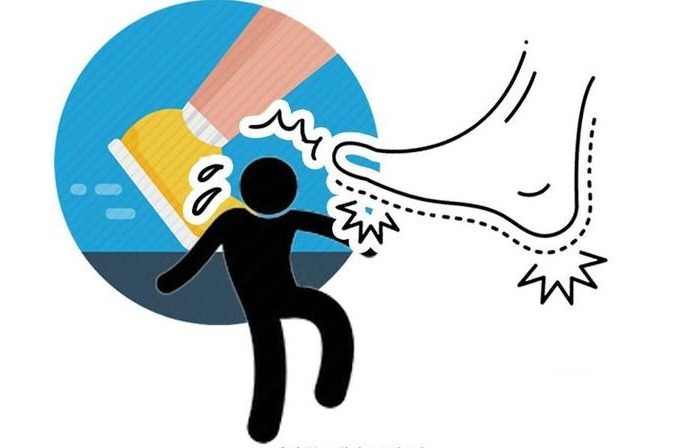 中老年人|医生提醒:这3种食物,堪称高血脂的催化剂,再喜欢也要管住嘴