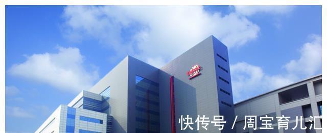 建厂|面对美国,三星已经摊牌了,台积电会妥协吗?
