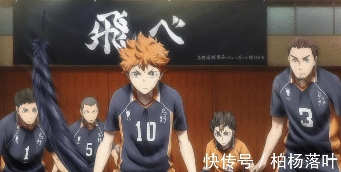 孙悟空|朝日电视台票选漫画排名出炉,《鬼灭之刃》排第2,《火影》第7