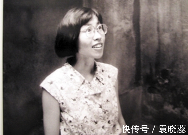 村上春树$两次提名诺贝尔,和村上春树并列的世界级作家,在国内却鲜为人知