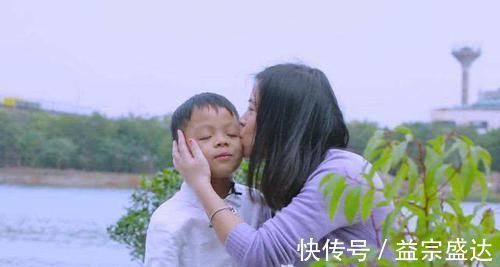 情商|爱说这几句话的孩子,长大后情商了不得,父母可别误会了