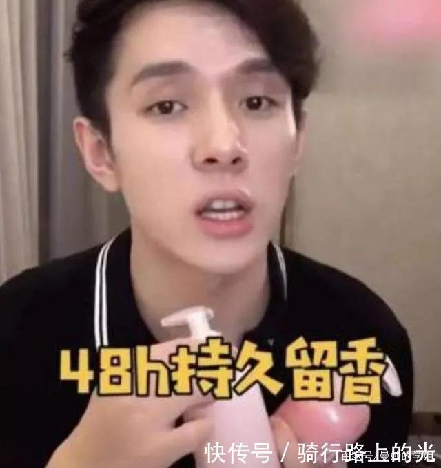 女人|女人精不精致,不光看脸蛋!还看她身上这5个细节,藏是藏不住的