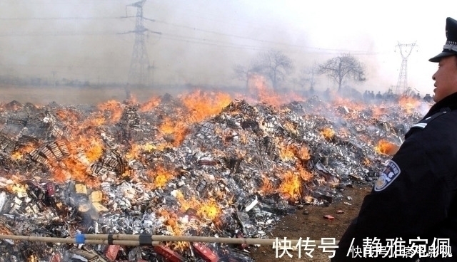 主播|直播卖假货，假装忏悔自责：不要把粉丝当作可以随意欺骗的傻子