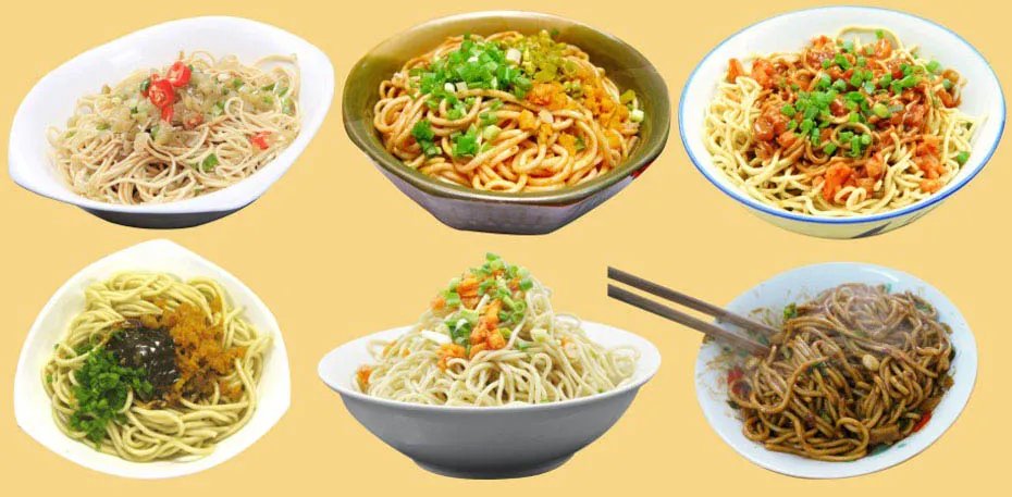 主食|减脂期间的早餐，duck不必这么“完美”