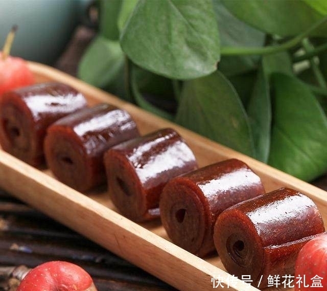 酵素|脂肪最怕的8种碱性食材,每天一点,体重不知不觉降下来