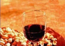  别嫌它丑, 却是长寿的“好帮手”, 每天吃一点, 血管干净少生病