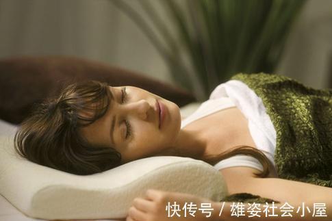 血小板|男性上了50，有“1事”要偷偷做！比运动和饮食都重要，你了解吗