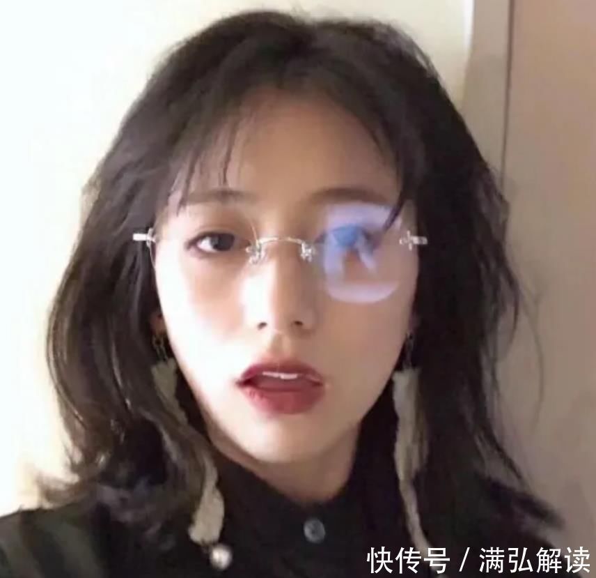 皮肤|女生睡前做这3件事,皮肤会悄悄变白,让你悄无声息地变成“素颜女神”