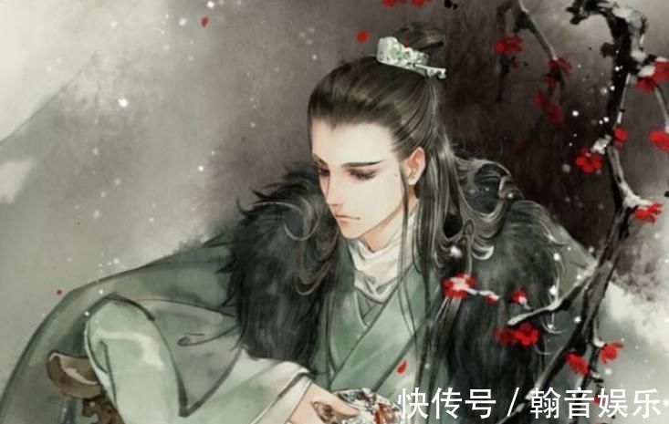 妙词!北宋高僧傍晚回寺途中写首妙词,充满禅意,专家:真是妙到毫巅了