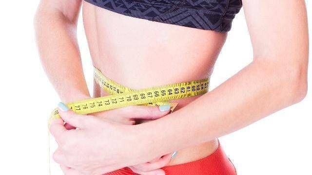 茯苓|老人说一两茯苓一两金,茯苓和它是绝配,祛湿排毒,赶走游泳圈