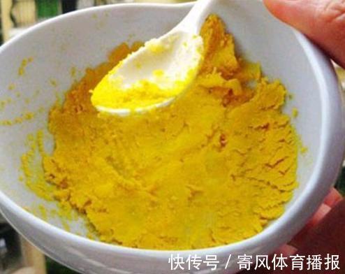 婴儿米粉|10种常见的婴儿辅食的做法,不会做宝宝辅食的宝妈请收藏