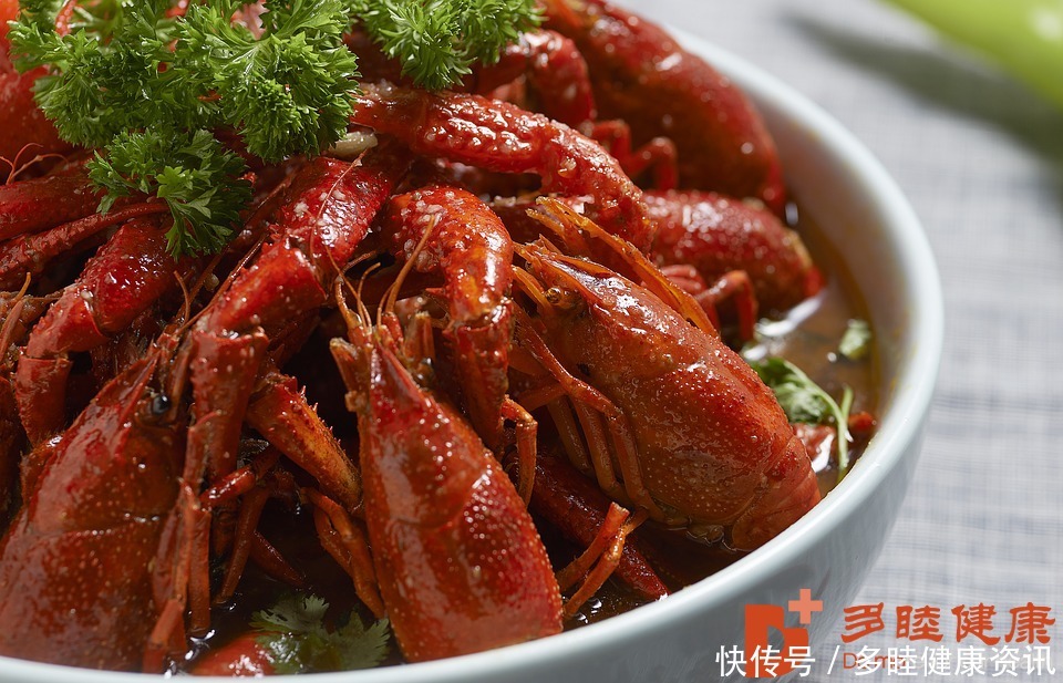 过滤器|高血脂治疗新手段——双重血液净化疗法