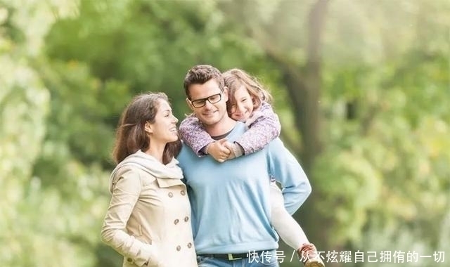 防范|又一个孩子没了! 所有家长都该看看,别亲手害死你的孩子