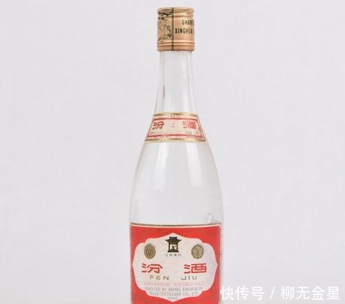  适合|性价比很高的4款口粮酒，适合长期饮用，价格也不高