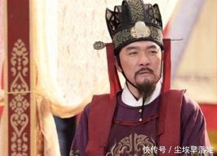 洋妞|史上最荒唐皇帝爱泡洋妞，为防大臣不忠，他规定要当官先 阉！