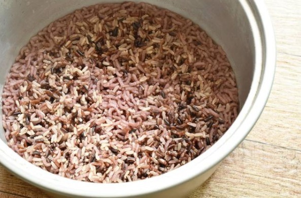 绿豆|4种食物发芽后,不仅没“毒”,营养反而会倍增,别再傻傻扔掉了