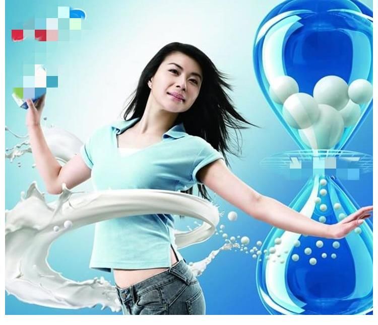 奥运会|2008年后，为什么体坛再难出「明星」？