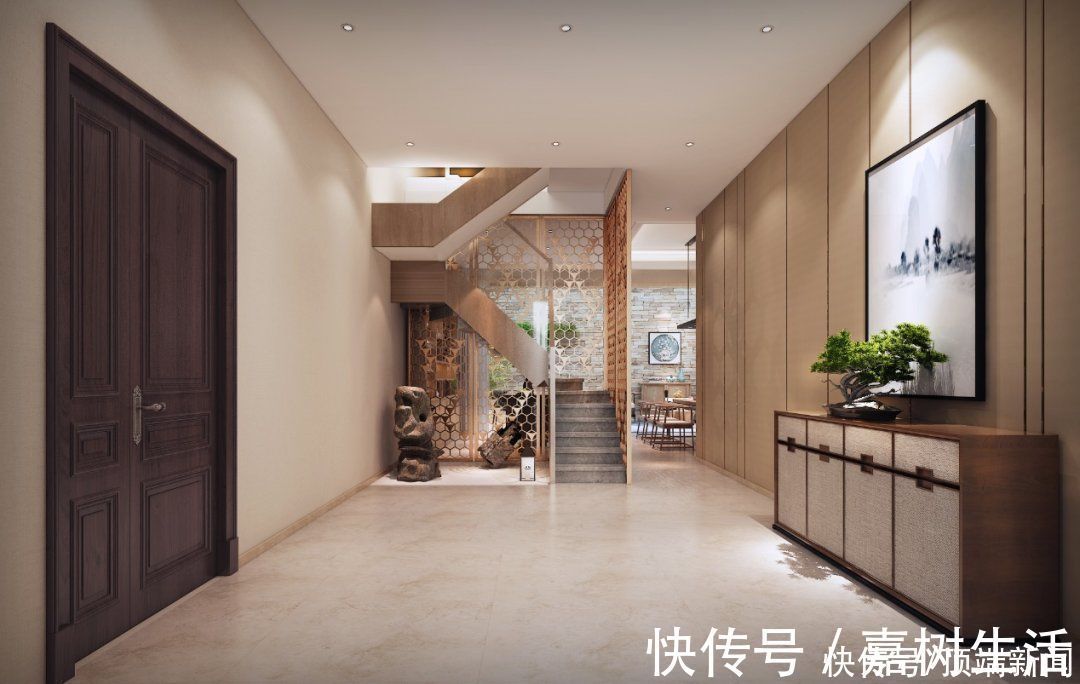 大宅|高能预警!健康品质大宅会员招募倒计时!要放大招了
