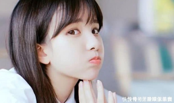 近视|近视却不戴眼镜，八成会出现以下“3种后果”，网友：为啥不早说