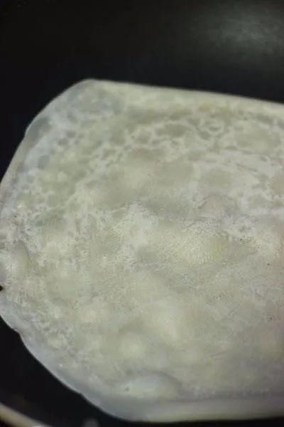  5分钟快手早餐，开启元气满满的一天