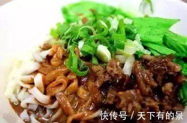 热干面|给孩子做面条，一天一碗一个月不重样，值得妈妈们收藏！