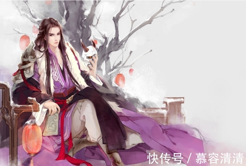 书荒$三本古典仙侠小说,每本都能让人看七八遍的神作,让你不再闹书荒