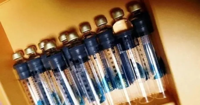 潘慧|wenno:妈妈为让女儿长高每天逼其跳绳3000个?科学长高,请这样做