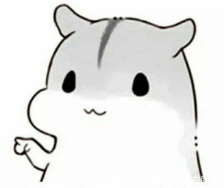 砖头|轻松一刻:你过来,我昨天干活的时候捡到一块上好的砖头