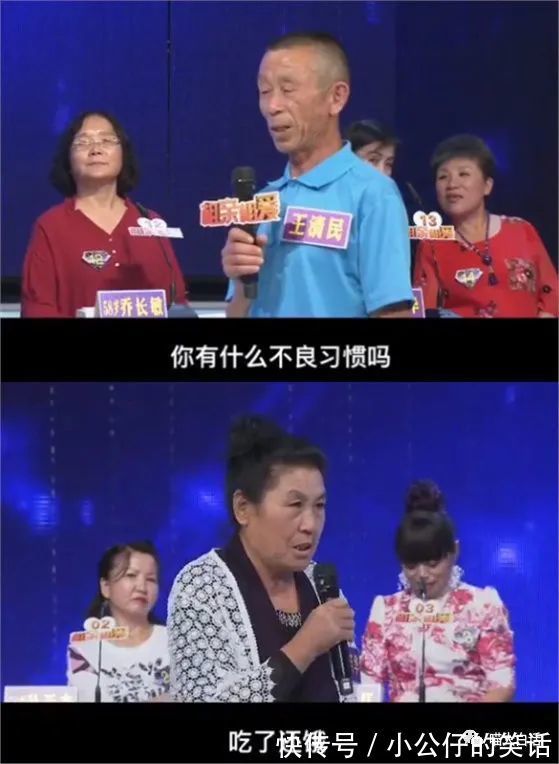 云龙兄|“千万别乱尝试新的装修风格！”哈哈哈哈哈哈网友亲身经历笑疯我！