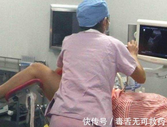 着床|做试管婴儿很简单,只需4步,但其中的痛苦你了解多少!