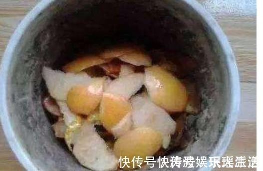 栀子花|栀子花、茉莉花、都爱喝“1种液体”，用后叶子绿、开花旺