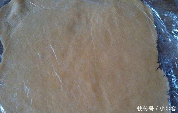 公认最好吃的糕点，比蛋糕好吃百倍，最能刷成就感的美食，零失败