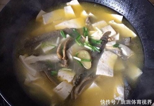  东北的酱骨|东北人喝酒时的4道“硬菜”，南方人却“接受不了”咋吃下去的